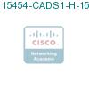15454-CADS1-H-150= подробнее
