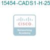 15454-CADS1-H-25= подробнее