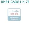 15454-CADS1-H-75= подробнее