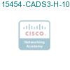 15454-CADS3-H-100= подробнее