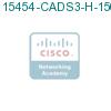 15454-CADS3-H-150= подробнее