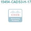 15454-CADS3-H-175= подробнее