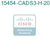 15454-CADS3-H-200= подробнее