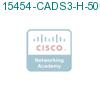 15454-CADS3-H-50= подробнее