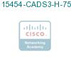 15454-CADS3-H-75= подробнее