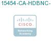 15454-CA-HDBNC-75= подробнее