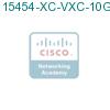 15454-XC-VXC-10G= подробнее