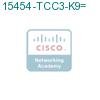 15454-TCC3-K9= подробнее
