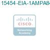 15454-EIA-1AMPA84 подробнее