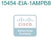 15454-EIA-1AMPB84= подробнее