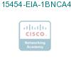 15454-EIA-1BNCA48= подробнее