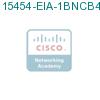 15454-EIA-1BNCB48= подробнее