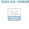15454-EIA-1SMBA84= подробнее