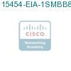 15454-EIA-1SMBB84 подробнее