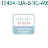 15454-EIA-BNC-A96 подробнее
