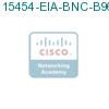 15454-EIA-BNC-B96= подробнее