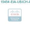 15454-EIA-UBICH-A подробнее