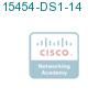 15454-DS1-14 подробнее