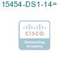 15454-DS1-14= подробнее