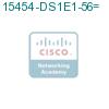 15454-DS1E1-56= подробнее