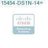 15454-DS1N-14= подробнее