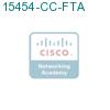 15454-CC-FTA подробнее