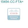 15454-CC-FTA= подробнее