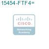 15454-FTF4= подробнее