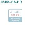 15454-SA-HD подробнее