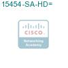 15454-SA-HD= подробнее