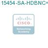 15454-SA-HDBNC= подробнее