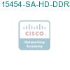 15454-SA-HD-DDR3 подробнее