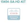 15454-SA-HD-KIT подробнее