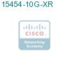 15454-10G-XR подробнее