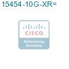 15454-10G-XR= подробнее