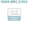 15454-MRC-2.5G4 подробнее