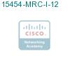 15454-MRC-I-12 подробнее