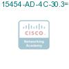 15454-AD-4C-30.3= подробнее