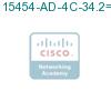 15454-AD-4C-34.2= подробнее