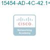 15454-AD-4C-42.1= подробнее