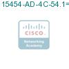 15454-AD-4C-54.1= подробнее