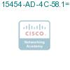 15454-AD-4C-58.1= подробнее