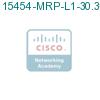 15454-MRP-L1-30.3= подробнее