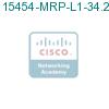 15454-MRP-L1-34.2= подробнее