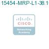 15454-MRP-L1-38.1= подробнее