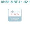 15454-MRP-L1-42.1= подробнее