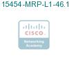 15454-MRP-L1-46.1= подробнее