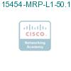 15454-MRP-L1-50.1= подробнее