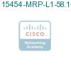 15454-MRP-L1-58.1= подробнее