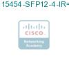 15454-SFP12-4-IR= подробнее